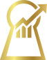 MAQ Investments logo